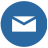 Mail: david@daviddighton.com